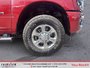 2026 Ram 2500 Big Horn sport level two package Gas demonstrator save 20 K off a new one