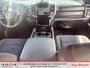2026 Ram 2500 Big Horn sport level two package Gas demonstrator save 20 K off a new one