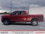 2026 Ram 2500 Big Horn sport level two package Gas demonstrator save 20 K off a new one
