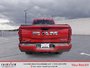 2026 Ram 2500 Big Horn sport level two package Gas demonstrator save 20 K off a new one