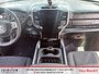 2026 Ram 2500 Big Horn sport level two package Gas demonstrator save 20 K off a new one
