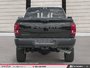 Ram 2500 REBEL 2027