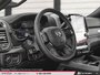 Ram 2500 REBEL 2027