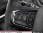 Ram 2500 REBEL 2027