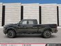 Ram 2500 REBEL 2027