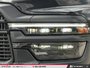Ram 2500 REBEL 2027