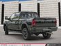 Ram 2500 REBEL 2027