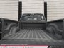 Ram 2500 REBEL 2027