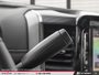 Ram 2500 REBEL 2027
