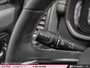 Ram 2500 REBEL 2027