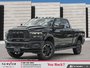 Ram 2500 REBEL 2027