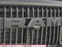 Ram 2500 REBEL 2027