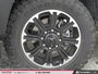 Ram 2500 REBEL 2027
