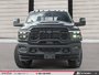 Ram 2500 REBEL 2027
