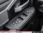 Ram 2500 BIG HORN 2027