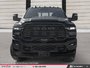 Ram 2500 BIG HORN 2027
