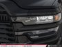 Ram 2500 BIG HORN 2027