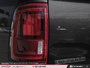 Ram 2500 BIG HORN 2027