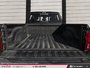 Ram 2500 BIG HORN 2027