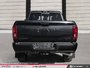 Ram 2500 BIG HORN 2027