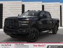 Ram 2500 BIG HORN 2027