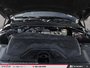 Ram 2500 BIG HORN 2027
