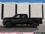 Ram 2500 BIG HORN 2027