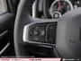 Ram 2500 BIG HORN 2027