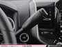 Ram 2500 BIG HORN 2027