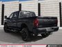 Ram 2500 BIG HORN 2027
