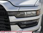 Ram 2500 BIG HORN 2027