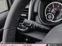 Ram 2500 BIG HORN 2027