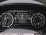 Ram 2500 BIG HORN 2027