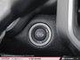 Ram 2500 BIG HORN 2027