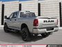 Ram 2500 BIG HORN 2027