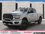 Ram 2500 BIG HORN 2027