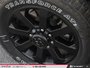 Ram 2500 BIG HORN 2027