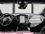Ram 2500 BIG HORN 2027