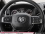 Ram 2500 BIG HORN 2027
