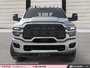 Ram 2500 BIG HORN 2027