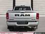 Ram 2500 BIG HORN 2027