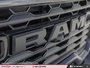 Ram 2500 BIG HORN 2027