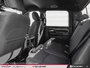 Ram 2500 BIG HORN 2027