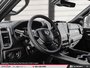 Ram 2500 BIG HORN 2027
