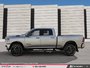 Ram 2500 BIG HORN 2027