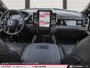 2027 Ram 2500 REBEL