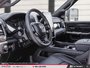2027 Ram 2500 REBEL