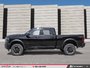 2027 Ram 2500 REBEL