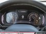 2027 Ram 2500 REBEL
