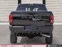 2027 Ram 2500 REBEL
